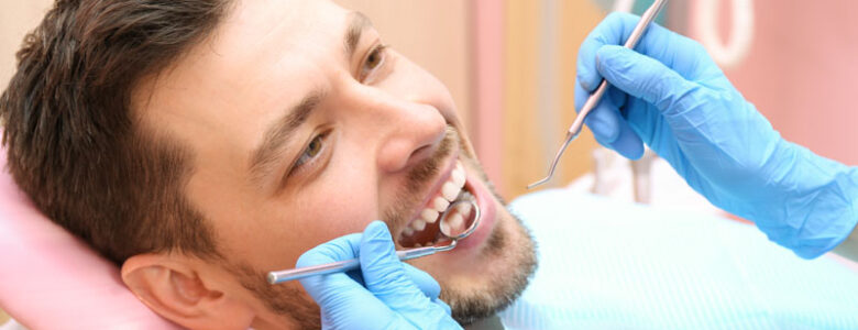 Bridge View Dentist