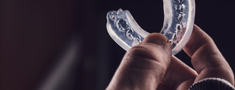 Sports Mouthguards in Chicago, IL