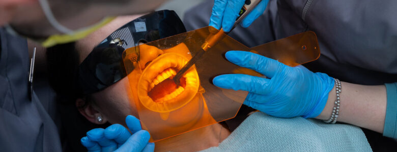 Oral Surgery