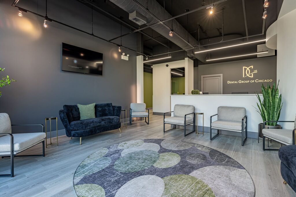 1 - Dental Group Of Chicago