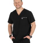 Dr. Alexander Reznikov, DDS, dentist at Dental Group of Chicago