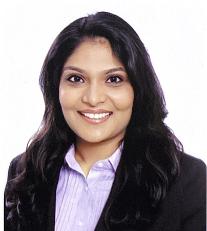 patel - Dental Group Of Chicago