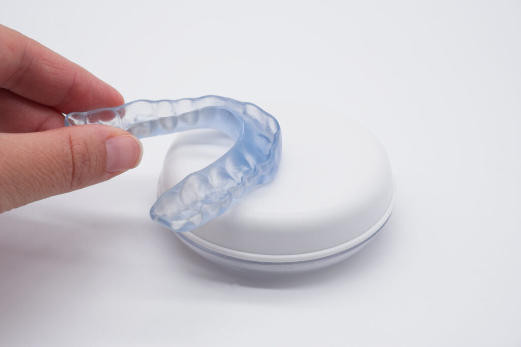 AdobeStock 1424586002 result - Dental Group Of Chicago