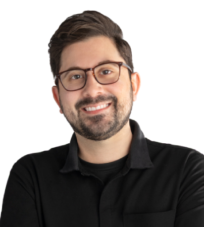 Dr. Yazan Akkash
