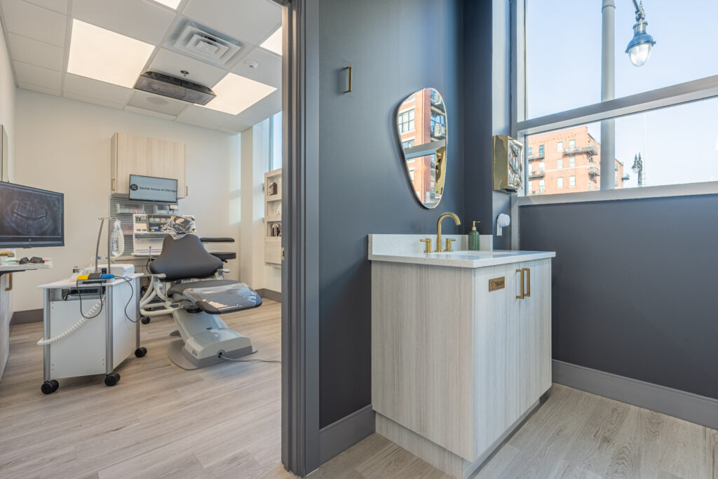 untitled 15 - Dental Group Of Chicago