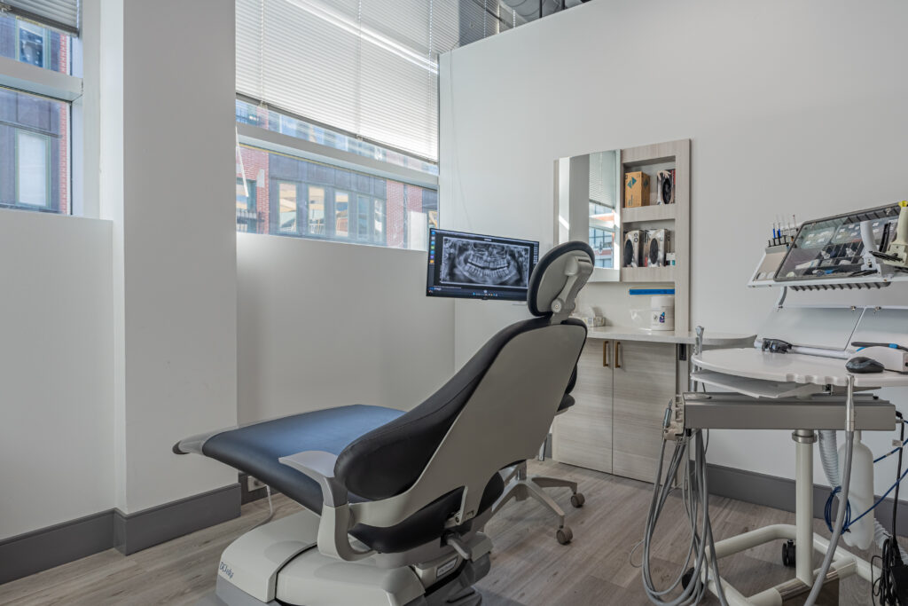 untitled 18 - Dental Group Of Chicago