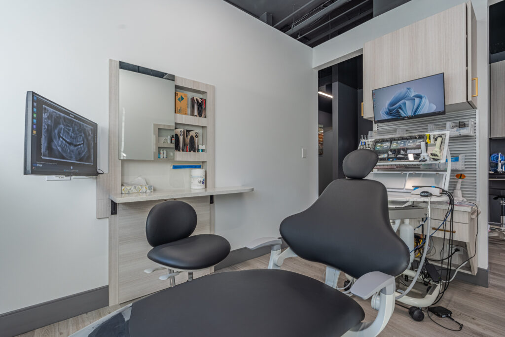 untitled 19 - Dental Group Of Chicago