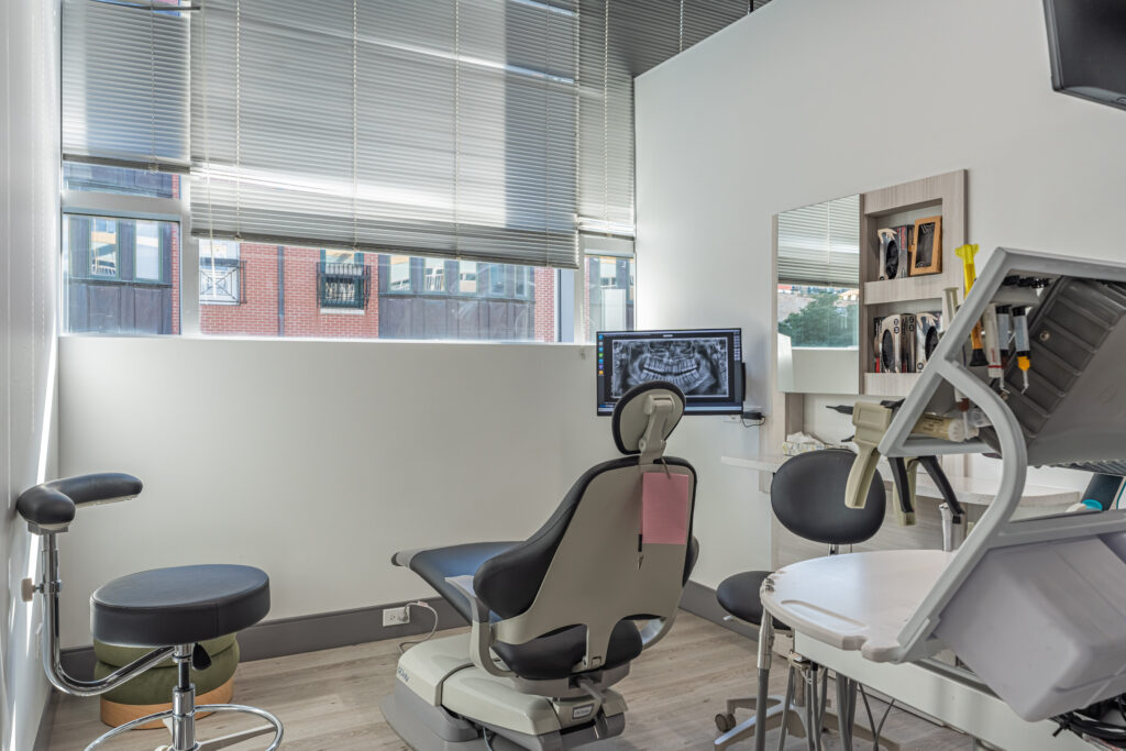 untitled 21 - Dental Group Of Chicago