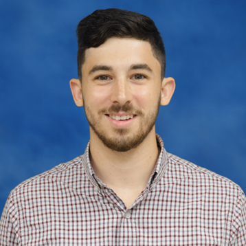 Dr. Christopher Klee, Evergreen Park dentist